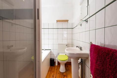 9U-Student-Accommoda