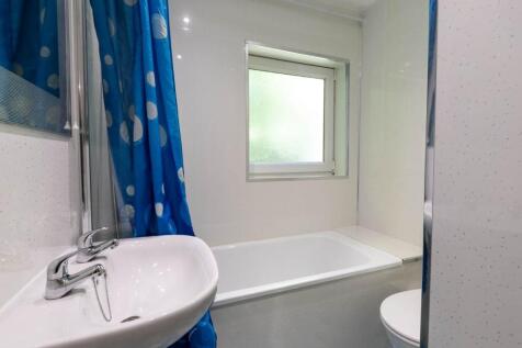 9U-Student-Accommoda