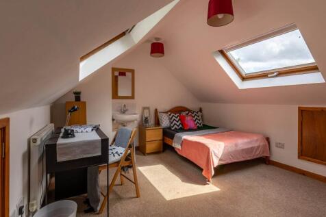 9U-Student-Accommoda