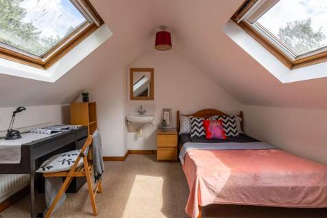 9U-Student-Accommoda