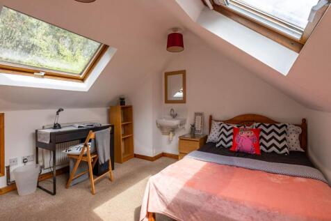 9U-Student-Accommoda