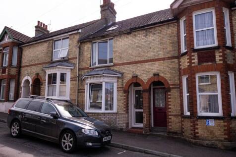 28Guildford_studenta