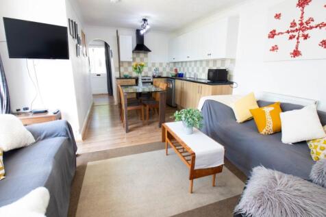 19_HCD_Canterbury_st