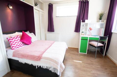 19_HCD_Canterbury_st