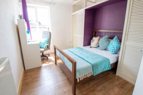 19_HCD_Canterbury_st