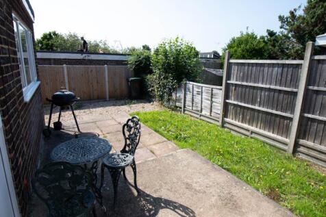 19_HCD_Canterbury_st