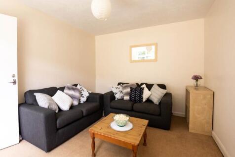 34Hanover_studentacc