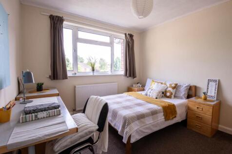 34Hanover_studentacc