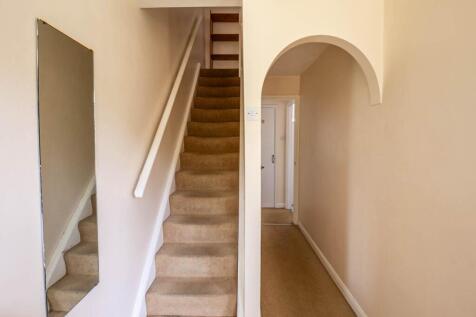 34Hanover_studentacc