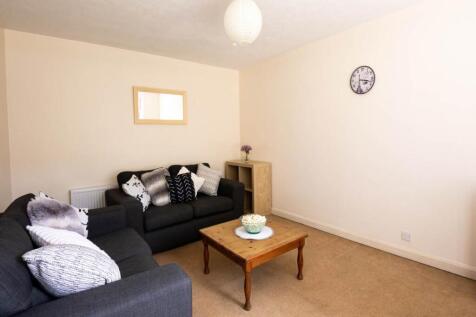 34Hanover_studentacc