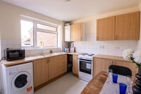 34Hanover_studentacc