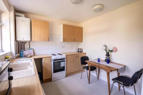 34Hanover_studentacc