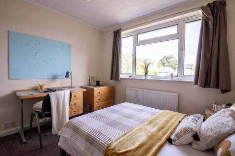 34Hanover_studentacc