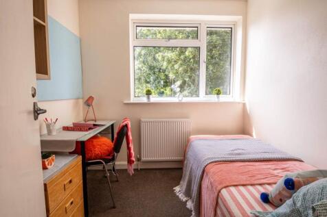 34Hanover_studentacc