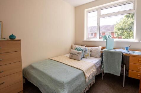 34Hanover_studentacc