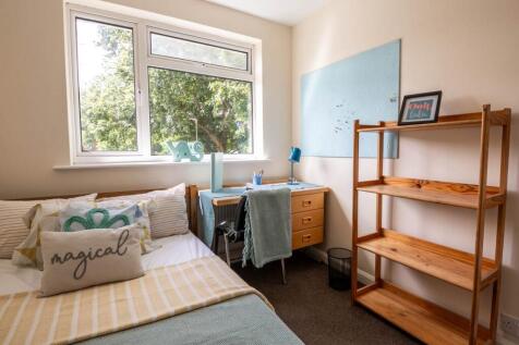 34Hanover_studentacc