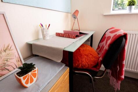 34Hanover_studentacc