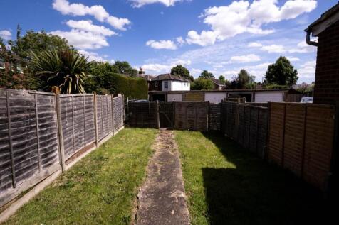 34Hanover_studentacc