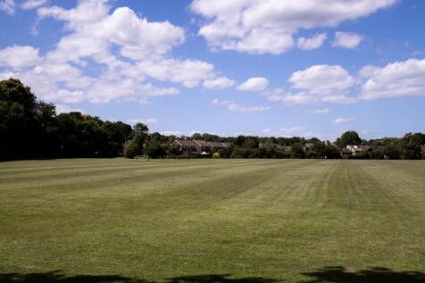 34Hanover_studentacc