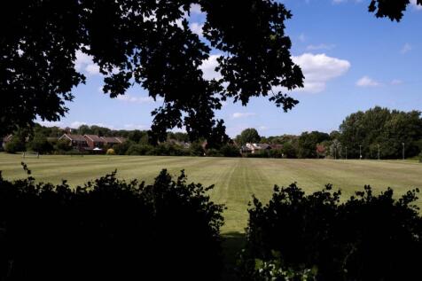 34Hanover_studentacc