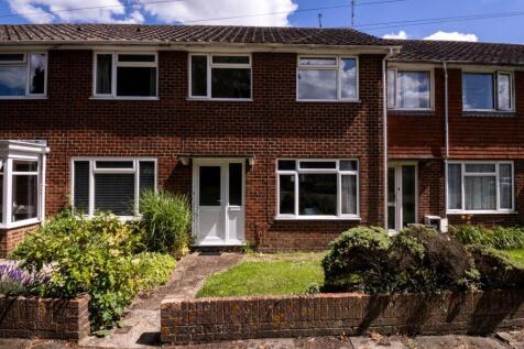 34Hanover_studentacc