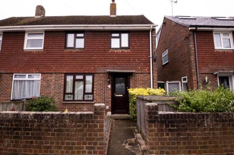 16princesstreet_stud