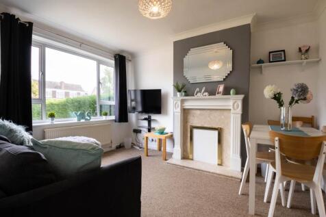 7_Brockenhurst_Close