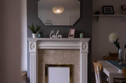 7_Brockenhurst_Close