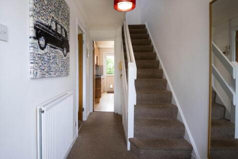 7_Brockenhurst_Close