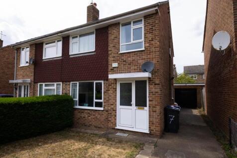 7_Brockenhurst_Close