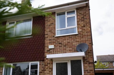 7_Brockenhurst_Close