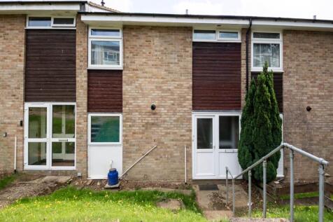 9O-Canterbury-Studen