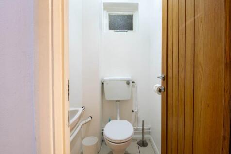 9O-Canterbury-Studen