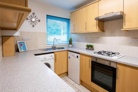 9O-Canterbury-Studen