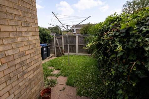 9O-Canterbury-Studen