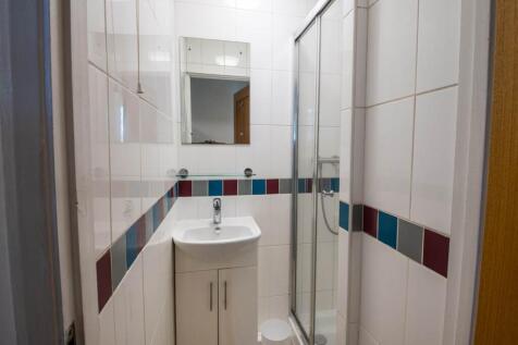 9O-Canterbury-Studen