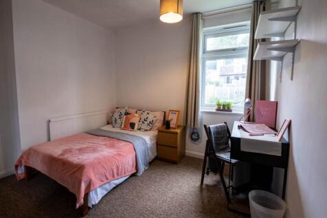 9O-Canterbury-Studen