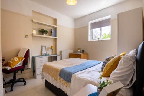 63_Rough_Common_Cant