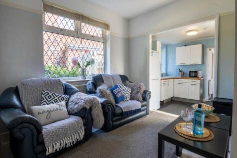 63_Rough_Common_Cant