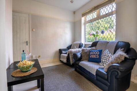 63_Rough_Common_Cant