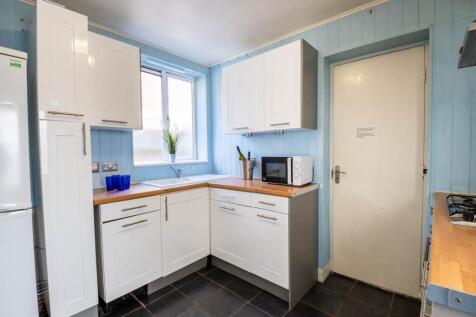 63_Rough_Common_Cant