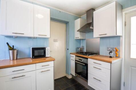 63_Rough_Common_Cant