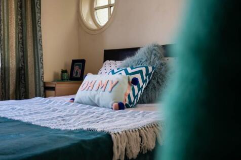 63_Rough_Common_Cant