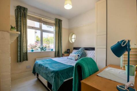 63_Rough_Common_Cant