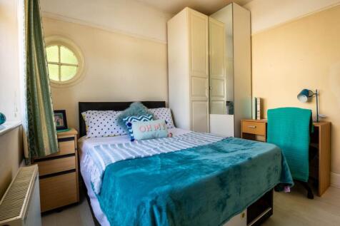 63_Rough_Common_Cant