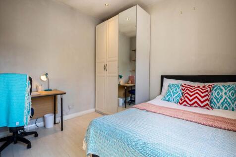 63_Rough_Common_Cant