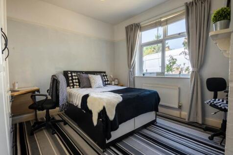 63_Rough_Common_Cant