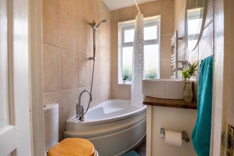 63_Rough_Common_Cant