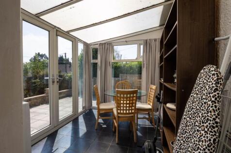 63_Rough_Common_Cant