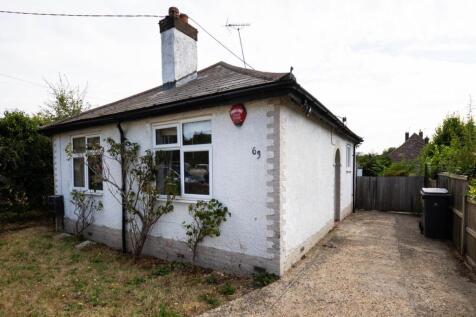 63_Rough_Common_Cant